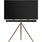 Voorbeeld afbeelding 2