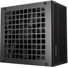 DeepCool PF700