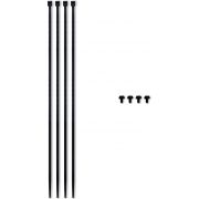 Voorbeeld afbeelding 7