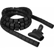 Voorbeeld afbeelding 0