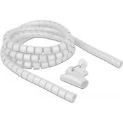 Voorbeeld afbeelding 0