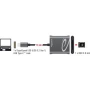 Voorbeeld afbeelding 1