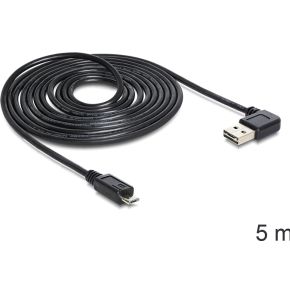 Sony Cfd S70 Persoonlijke Cd Speler Wit sony kopen in de aanbieding Sony Cfd S70 Persoonlijke Cd Speler Wit sony kopen in de aanbieding