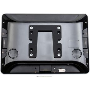 Sony Gm 75 Montagekit sony kopen in de aanbieding Sony Gm 75 Montagekit sony kopen in de aanbieding