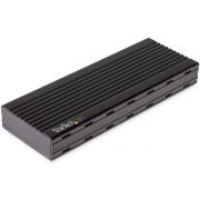StarTech-com-M-2-NVMe-SSD-behuizing-voor-PCIe-SSDs-USB-3-1-Gen-2-Type-C
