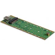 StarTech-com-M-2-NVMe-SSD-behuizing-voor-PCIe-SSDs-USB-3-1-Gen-2-Type-C