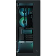 Voorbeeld afbeelding 1