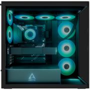 Voorbeeld afbeelding 3