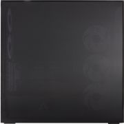 Voorbeeld afbeelding 4