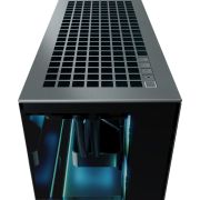 Voorbeeld afbeelding 5