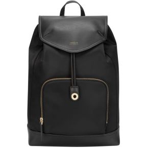 Targus Tsb964Gl Rugzak Nylon Polyurethaan Zwart targus kopen in de aanbieding Targus Tsb964Gl Rugzak Nylon Polyurethaan Zwart targus kopen in de aanbieding