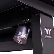 Voorbeeld afbeelding 9