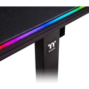 Voorbeeld afbeelding 11