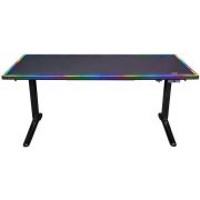 Voorbeeld afbeelding 0