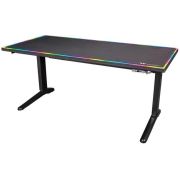 Voorbeeld afbeelding 2