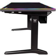 Voorbeeld afbeelding 3