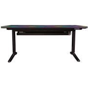 Voorbeeld afbeelding 5