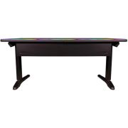 Voorbeeld afbeelding 6