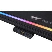 Voorbeeld afbeelding 8