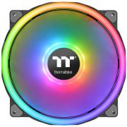 Thermaltake-Riing-Trio-20-RGB-Premium-Edition-200mm