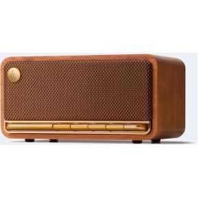 3M Pfmap003 Randloze Privacyfilter Voor Schermen 686 Cm 27 3m kopen in de aanbieding