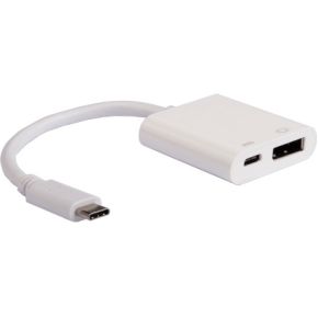 3Mk Flexibleglass Iphone6S Schermbeschermer Doorzichtige Mobiele Telefoonsmartphon 3mk kopen in de aanbieding