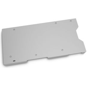 3Mk Hardglassmax Lite Huawei P10 Black Schermbeschermer Doorzichtige Mobiele T 3mk kopen in de aanbieding