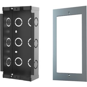 3Mk Hardglassmax Lite Iphone6 Black Schermbeschermer Doorzichtige Mobiele Telefoon 3mk kopen in de aanbieding