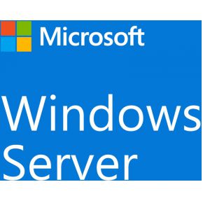 3Mk Hardglassmax Privacy Iphone6 Black Schermbeschermer Doorzichtige Mobiele Telefo 3mk kopen in de aanbieding