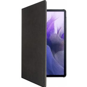 3Mk Hardglassmax Privacy Iphone7White Schermbeschermer Doorzichtige Mobiele Telefo 3mk kopen in de aanbieding