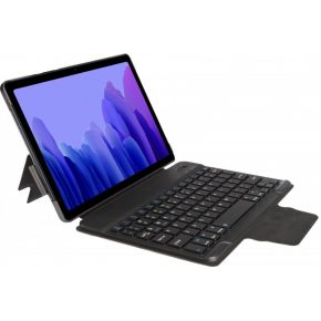 3Mk Hardglassmax Privacy Iphone8White Schermbeschermer Doorzichtige Mobiele Telefo 3mk kopen in de aanbieding