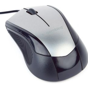 3Mk Hardglassmax Samsung S6 Edge White Schermbeschermer Doorzichtige Mobiele Telefo 3mk kopen in de aanbieding