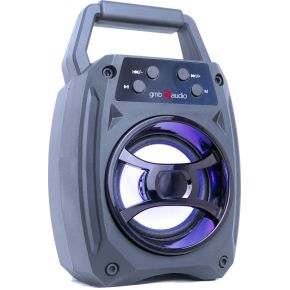 3Mk Hardglassmax Samsung S8 Black Schermbeschermer Doorzichtige Mobiele Telefoon 3mk kopen in de aanbieding