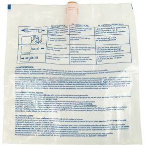 Carpoint Alcoholtester Met Nf Keur carpoint kopen in de aanbieding