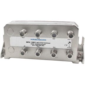 Bachmann 398182 Power Uitbreiding 50 M 4 Ac Uitgangen Zwart Zilver bachmann kopen in de aanbieding Bachmann 398182 Power Uitbreiding 50 M 4 Ac Uitgangen Zwart Zilver bachmann kopen in de aanbieding