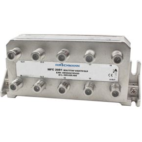 Bachmann Conference Power Uitbreiding 2 Ac Uitgangen Binnen Zwart bachmann kopen in de aanbieding Bachmann Conference Power Uitbreiding 2 Ac Uitgangen Binnen Zwart bachmann kopen in de aanbieding