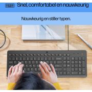HP-150-Wired-toetsenbord