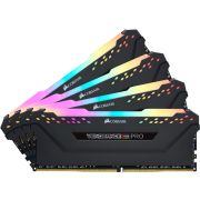 Corsair-DDR4-Vengeance-RGB-Pro-4x8GB-3200-Geheugenmodule