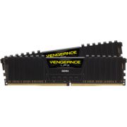 Corsair DDR4 Vengeance LPX 2x8GB 3200 Geheugenmodule