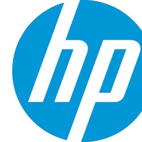 Crayola Acryl Verf Primaire Tinten 6St crayola kopen in de aanbieding