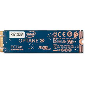 Crayola Washimals Schoonheidssalon crayola kopen in de aanbieding