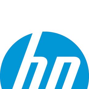 Dell 5Hh9J Batterijaccu dell kopen in de aanbieding