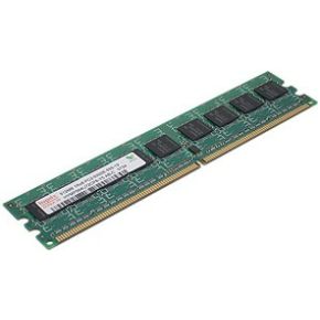 Fujitsu 32Gb Ddr4 2666 Geheugenmodule Mhz Ecc fujitsu kopen in de aanbieding Fujitsu 32Gb Ddr4 2666 Geheugenmodule Mhz Ecc fujitsu kopen in de aanbieding