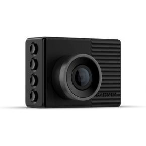 Garmin Dash Cam 46 Full Hd Zwart garmin kopen in de aanbieding