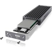 Voorbeeld afbeelding 2