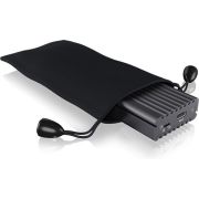 Voorbeeld afbeelding 3