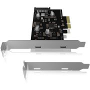 ICY-BOX-IB-PCI1902-C31-interfacekaart-adapter-Intern-USB-Type-C