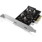 ICY-BOX-IB-PCI1902-C31-interfacekaart-adapter-Intern-USB-Type-C