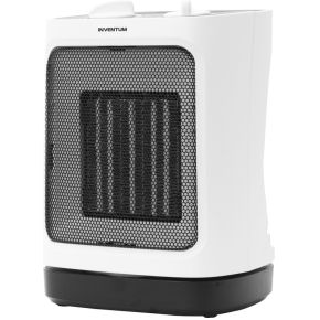 Hama Hardcase Trinidad Blauw hama kopen in de aanbieding Hama Hardcase Trinidad Blauw hama kopen in de aanbieding