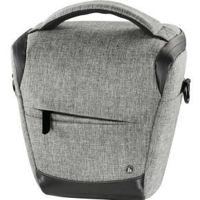 Hama Trinidad 110 Colt Cameratas Grijs hama kopen in de aanbieding